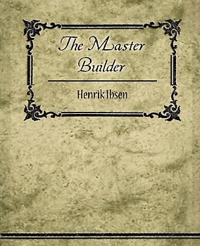 The Master Builder