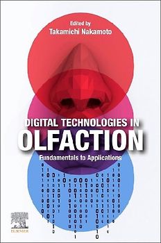 Digital Technologies in Olfaction