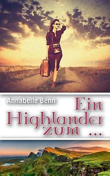 Ein Highlander zum ...