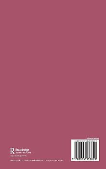 Between Byzantine Men