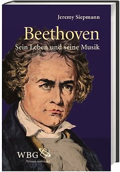 Beethoven