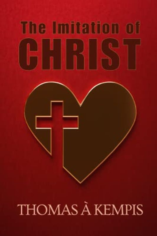 The Imitation of Christ