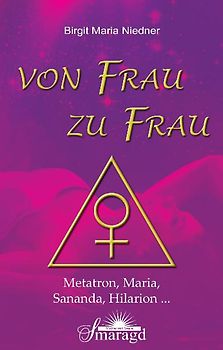 Von Frau zu Frau