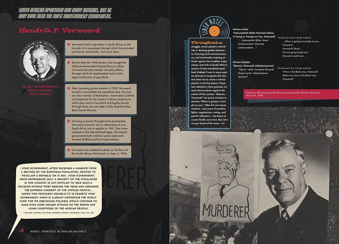 Das grosse Buch der Alltags Weisheiten