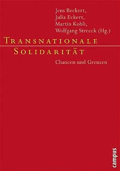 Transnationale Solidarität