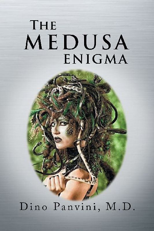 The Medusa Enigma