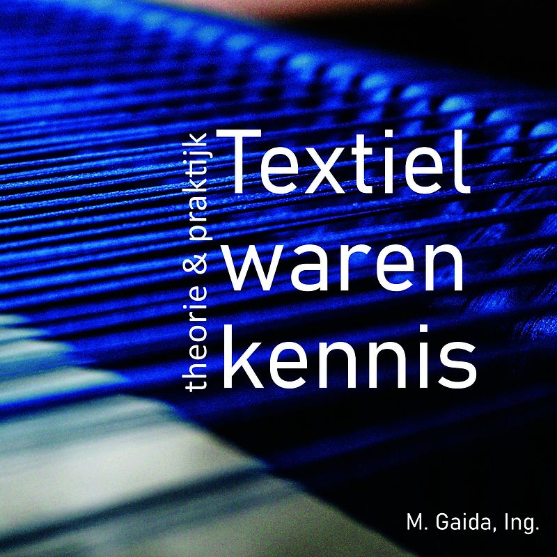 Textilwarenkennis