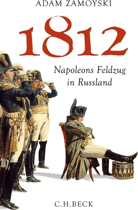1812