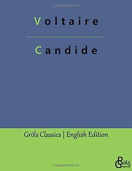 Candide