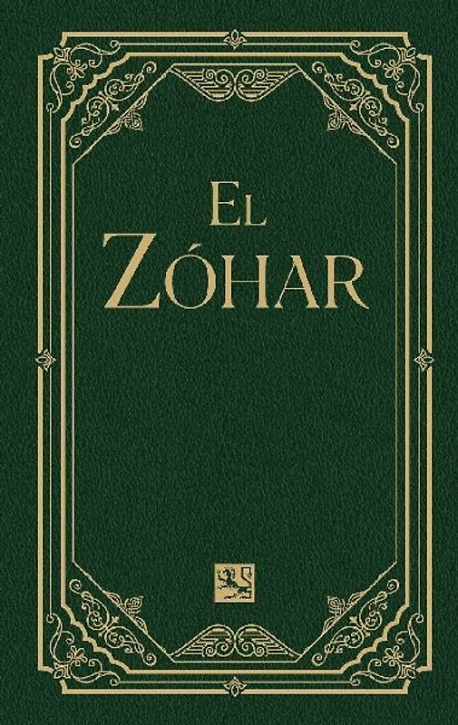 El Zóhar Volume 2