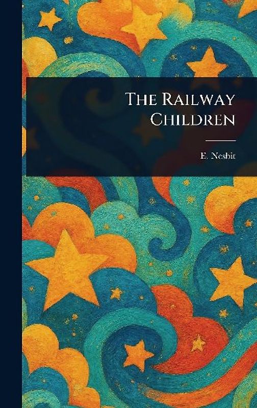 The Railway Children
