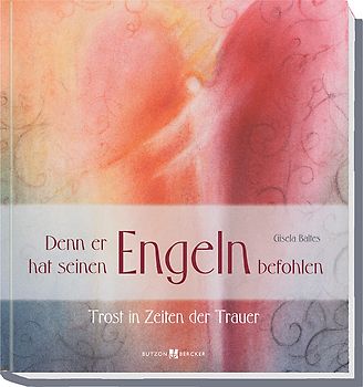 Denn er hat seinen Engeln befohlen