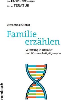 Familie erzählen