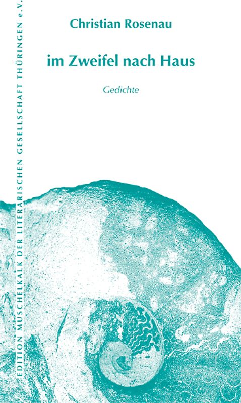 im Zweifel nach Haus