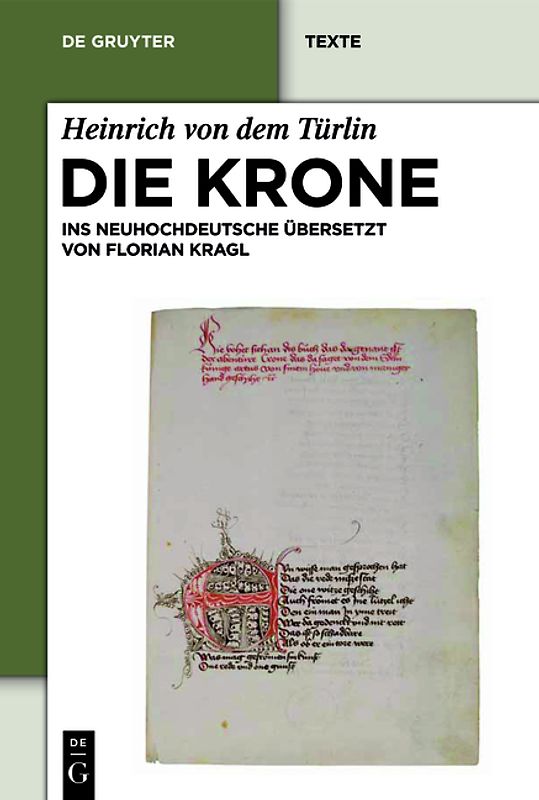 Die Krone