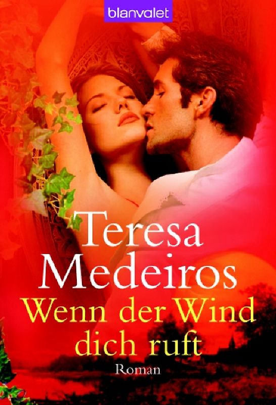 Wenn der Wind dich ruft