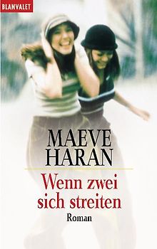 Wenn zwei sich streiten