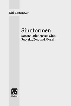 Sinnformen