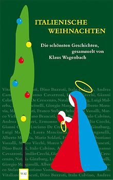 Italienische Weihnachten