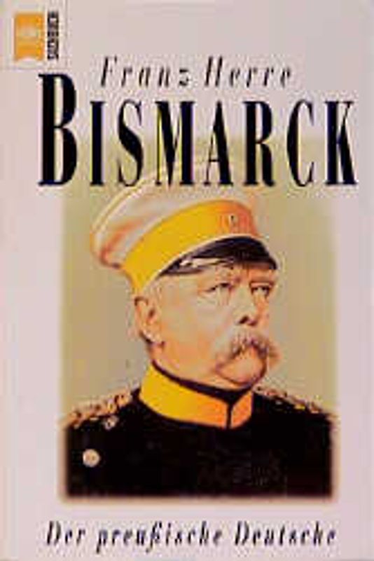 Bismarck