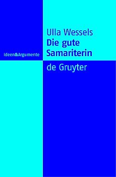 Die gute Samariterin