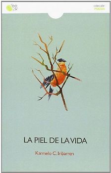 La piel de la vida