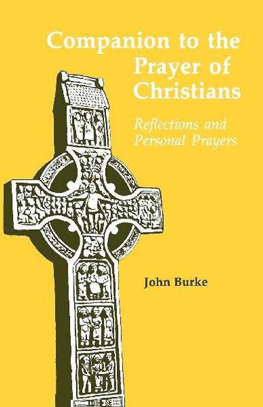 Companion to the Prayer of Christians
