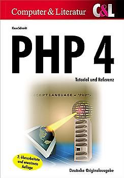 PHP 4