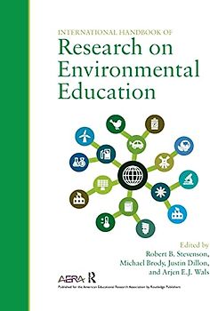 International Handbook of Research on Environmental Education