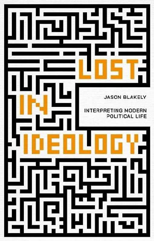Lost in Ideology