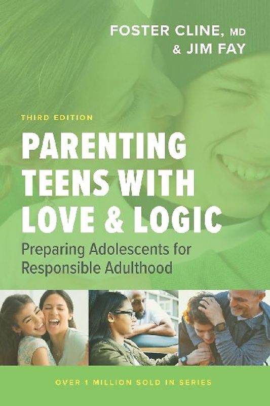 A Course of English Reading