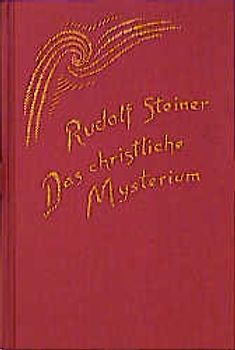 Das christliche Mysterium