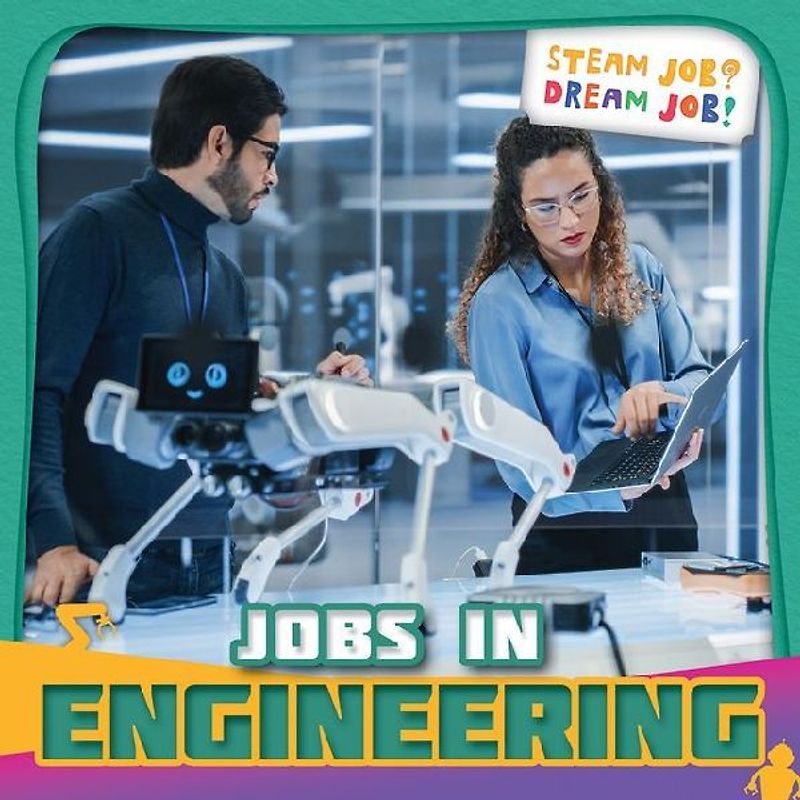 Jobs in Engineering