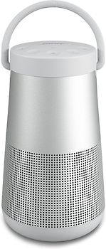 Bose SoundLink Revolve+ Bluetooth speaker gris