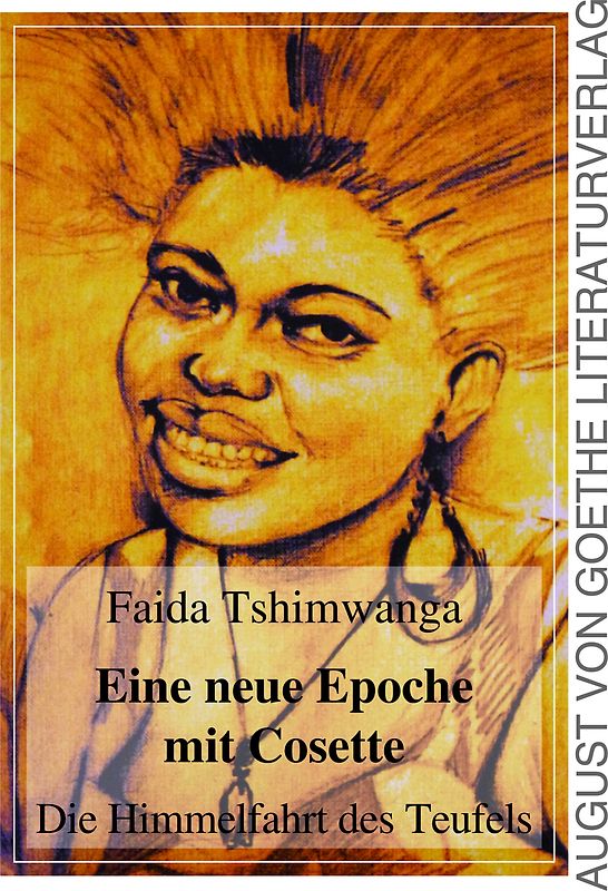 Eine neue Epoche mit Cosette