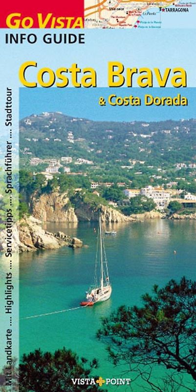 Costa Brava