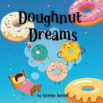 Doughnut Dreams