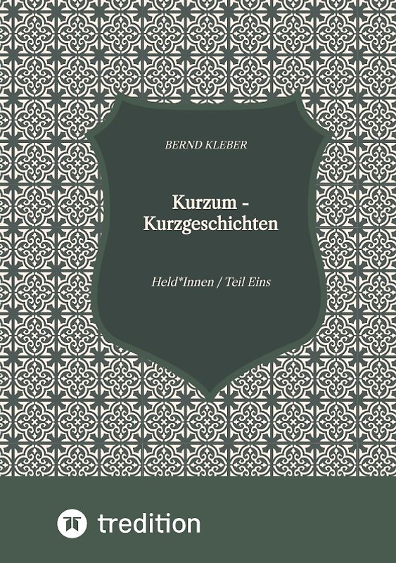 Kurzum - Kurzgeschichten