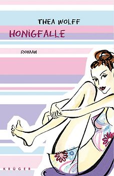 Honigfalle