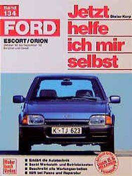 Jetzt helfe ich mir selbst