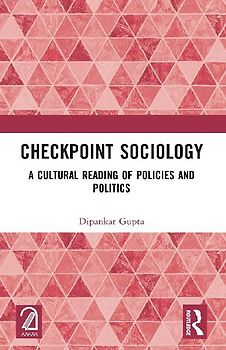 Checkpoint Sociology