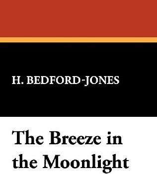 The Breeze in the Moonlight