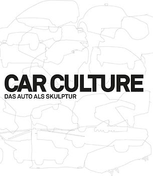 Car Culture
