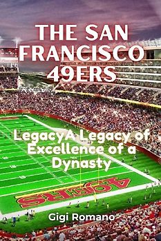 The San Francisco 49ers