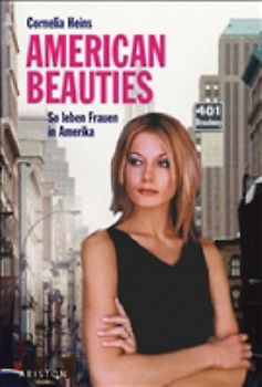 American Beauties