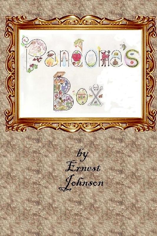 Pandora's Box