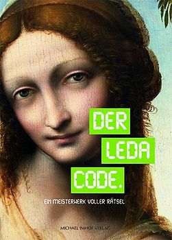Der Leda Code.