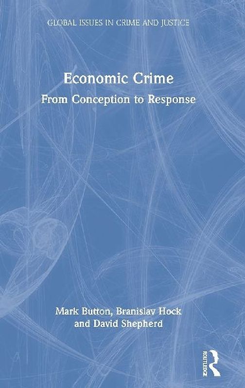 Economic Crime