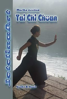 Tai Chi Chuan
