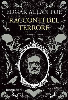 Racconti del terrore